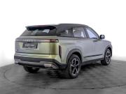 Jaecoo J7 I Москва  - изображение 33