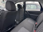 Lada (ВАЗ) Granta I Рестайлинг Екатеринбург  - изображение 14