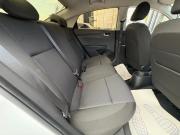 Hyundai Solaris II Рестайлинг Уфа  - изображение 29