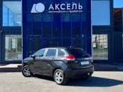 Lada (ВАЗ) XRAY I Архангельск  - изображение 27