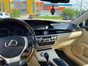 Lexus ES VI Сыктывкар  - изображение 69