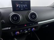 Audi A3 III (8V) Ростов-на-Дону  - изображение 33