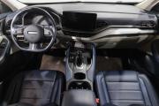 Haval F7 I Рестайлинг Новокузнецк  - изображение 54