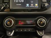 Kia Rio IV Москва  - изображение 28