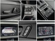 Kia Optima IV Москва  - изображение 24
