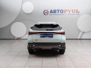 Omoda C5 I Подольск  - изображение 29