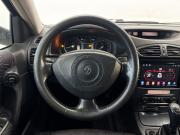 Renault Laguna II Смоленск  - изображение 44