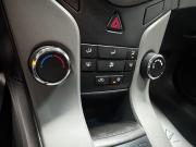 Chevrolet Cruze I Стерлитамак  - изображение 68
