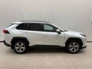 Toyota RAV4 V (XA50) Нижний Тагил  - изображение 21