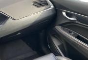 Geely Tugella I Рестайлинг Владимир  - изображение 39
