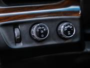 Cadillac Escalade IV Волгоград  - изображение 69