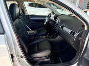 Mitsubishi Outlander III Рестайлинг Екатеринбург  - изображение 35