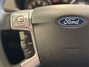 Ford Mondeo IV Псков  - изображение 39