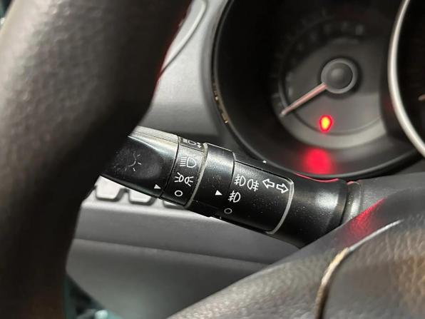 Kia Rio III с пробегом 2012 года, цена 847 000 рублей, 129908 км, седан, Автокод Объявления