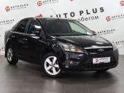 Ford Focus II Рестайлинг Минеральные Воды  - изображение 17