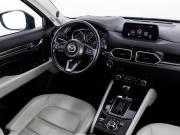 Mazda CX-5 II Санкт-Петербург  - изображение 47