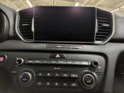 Kia Sportage IV Казань  - изображение 40