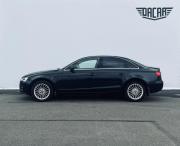 Audi A4 IV (B8) Рестайлинг Санкт-Петербург  - изображение 23