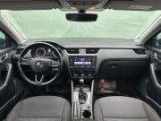 Skoda Octavia III (A7) Рестайлинг Екатеринбург  - изображение 18