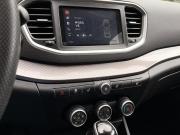Lada (ВАЗ) Vesta I Рестайлинг (NG) Нижний Новгород  - изображение 6