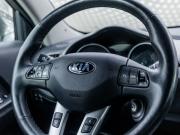 Kia Sportage III Рестайлинг Самара  - изображение 38