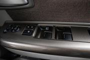 Honda Stepwgn V Сургут  - изображение 27
