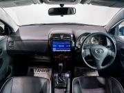 Toyota Corolla X (E140 E150) Рестайлинг Чита  - изображение 24