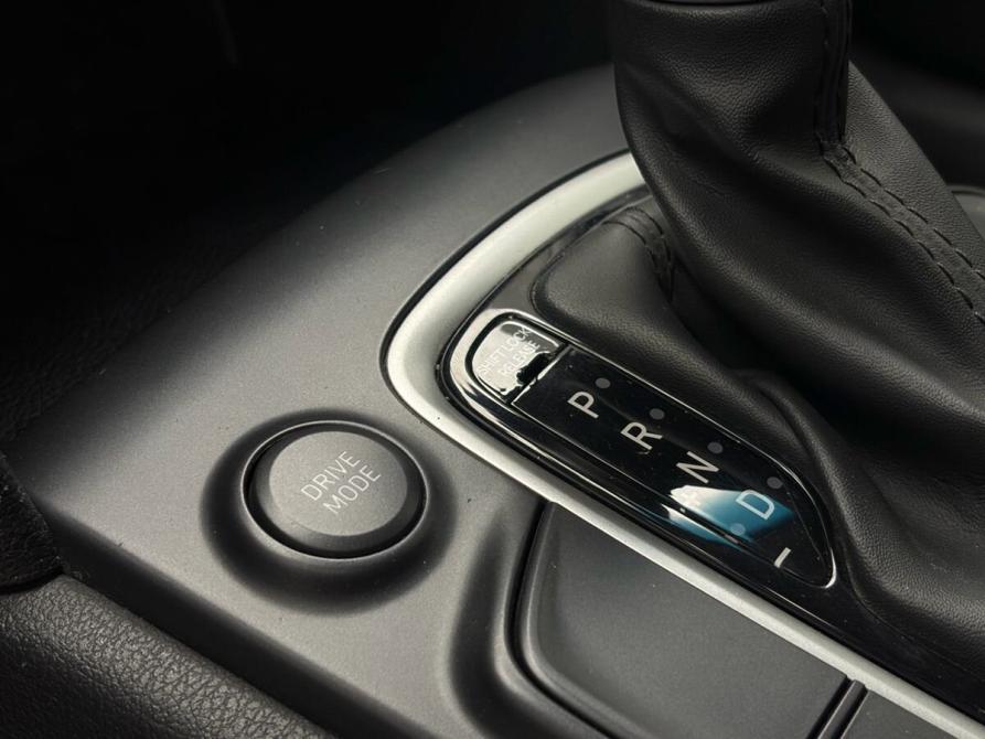 Hyundai Kona I Ростов-на-Дону  - изображение 14