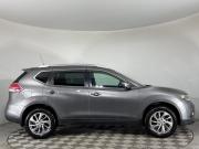 Nissan X-Trail III Ростов-на-Дону  - изображение 41