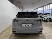 Changan CS55 Plus II Новороссийск  - изображение 47
