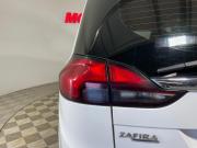 Opel Zafira C Воронеж  - изображение 35