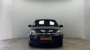 Opel Astra H Рестайлинг Киров  - изображение 16