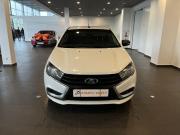 Lada (ВАЗ) Vesta I Чебоксары  - изображение 42