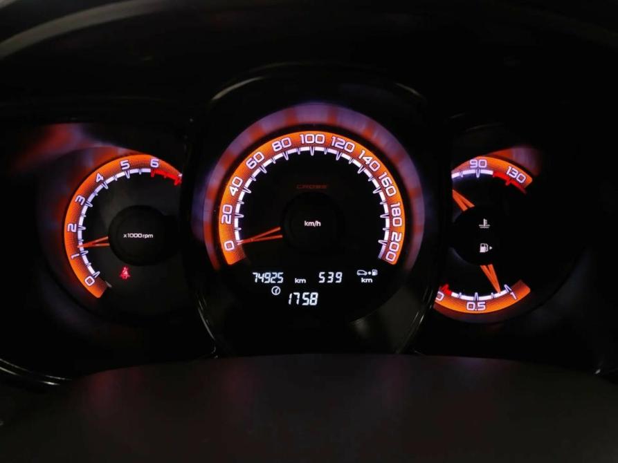 Lada (ВАЗ) Vesta I Набережные Челны  - изображение 10