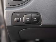 Kia Sportage II Рестайлинг Новосибирск  - изображение 36
