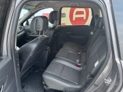 Renault Scenic III Рестайлинг 2 Санкт-Петербург  - изображение 23