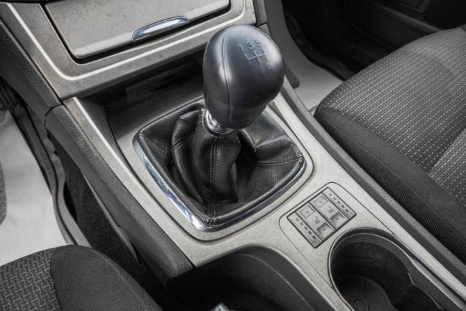 Ford Mondeo IV с пробегом 2008 года, цена 729 000 рублей, 270000 км, универсал, Автокод Объявления
