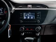 Kia Rio IV Рестайлинг Чита  - изображение 34