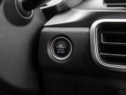 Geely Coolray I Краснодар  - изображение 41