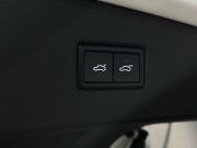 Volkswagen Tiguan II Рестайлинг Пермь  - изображение 35