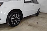 Lada (ВАЗ) Granta I Рестайлинг Волгоград  - изображение 54