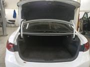 Mazda 6 III (GJ) Санкт-Петербург  - изображение 31