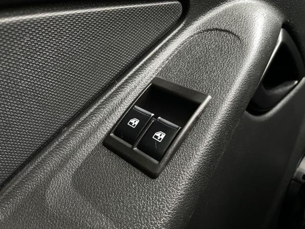 Lada (ВАЗ) Granta I Рестайлинг с пробегом 2019 года, цена 558 000 рублей, 75877 км, лифтбек, Автокод Объявления