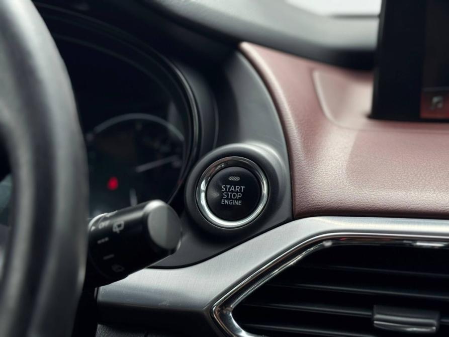 Mazda CX-9 II Екатеринбург  - изображение 26