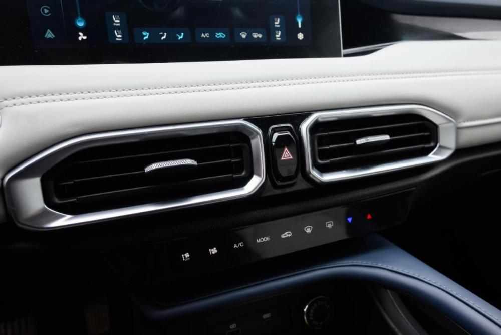 JETOUR X50 Ульяновск  - изображение 15