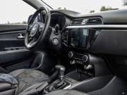 Kia Rio IV Волгоград  - изображение 69