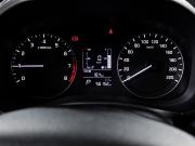 Hyundai Creta II Москва  - изображение 27