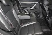 Geely Atlas Pro Кемерово  - изображение 30