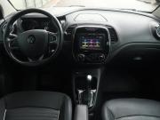 Renault Kaptur I Казань  - изображение 22