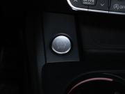 Audi A5 II (F5) Казань  - изображение 35